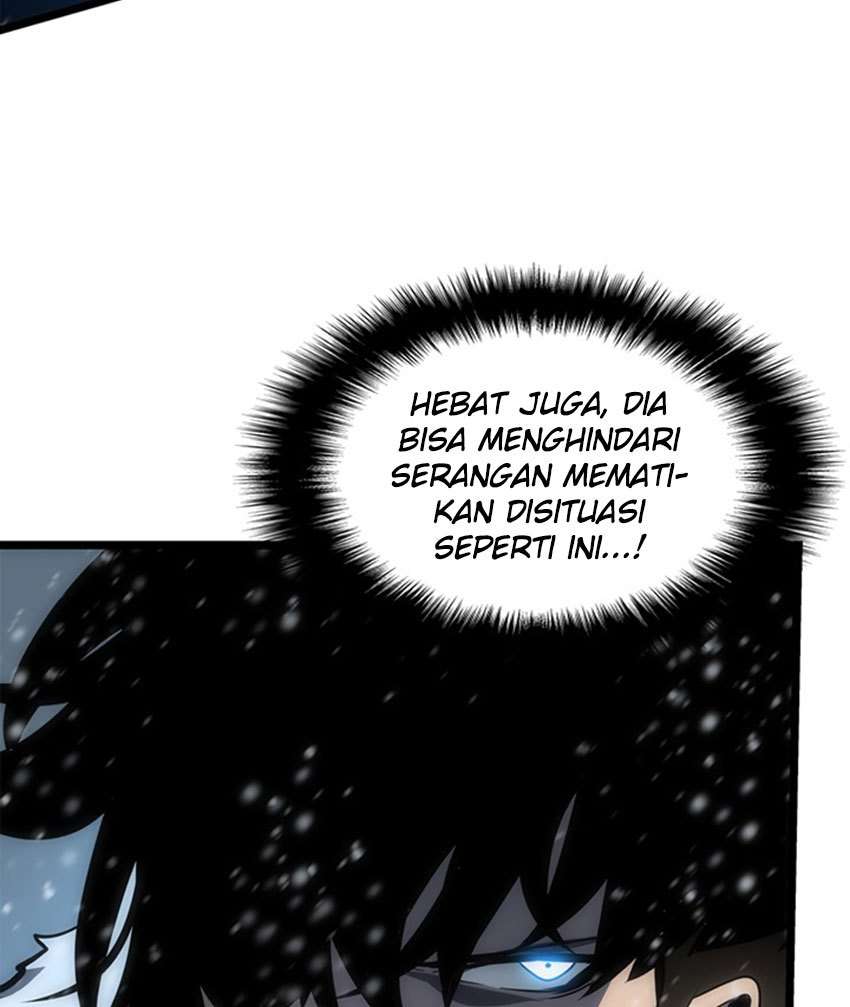 Solo Leveling - Chapter 54 55
