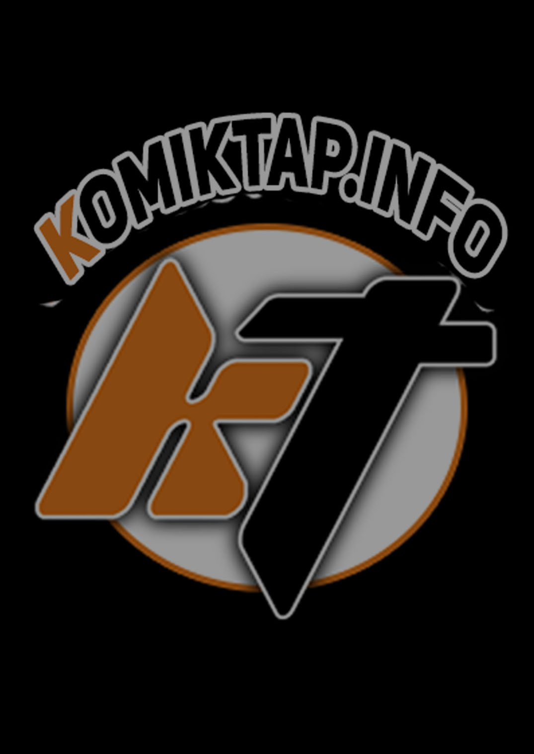 Soshite Kyou mo Moteasobareru - Chapter 1 62 Soshite Kyou mo Moteasobareru - Chapter 1 62