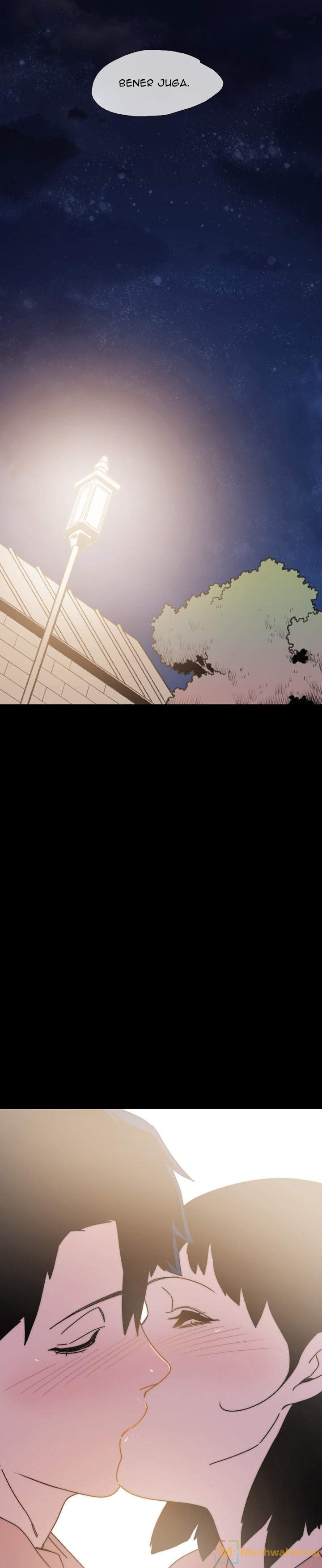 Say You Like it - Chapter 29 23
