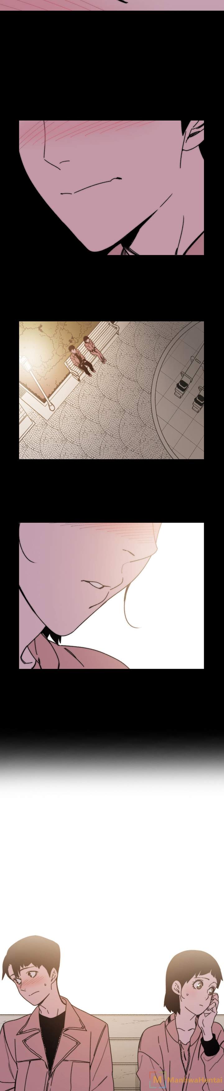 Say You Like it - Chapter 29 18
