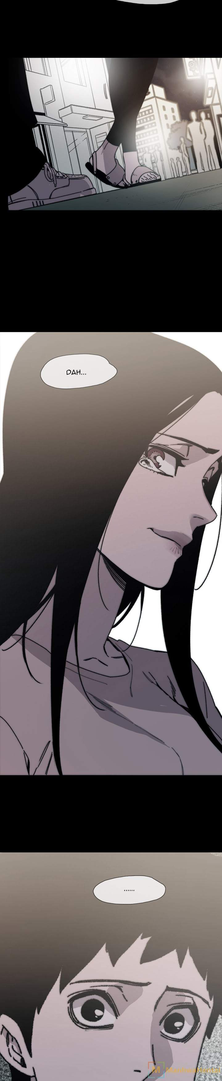 Say You Like it - Chapter 29 12