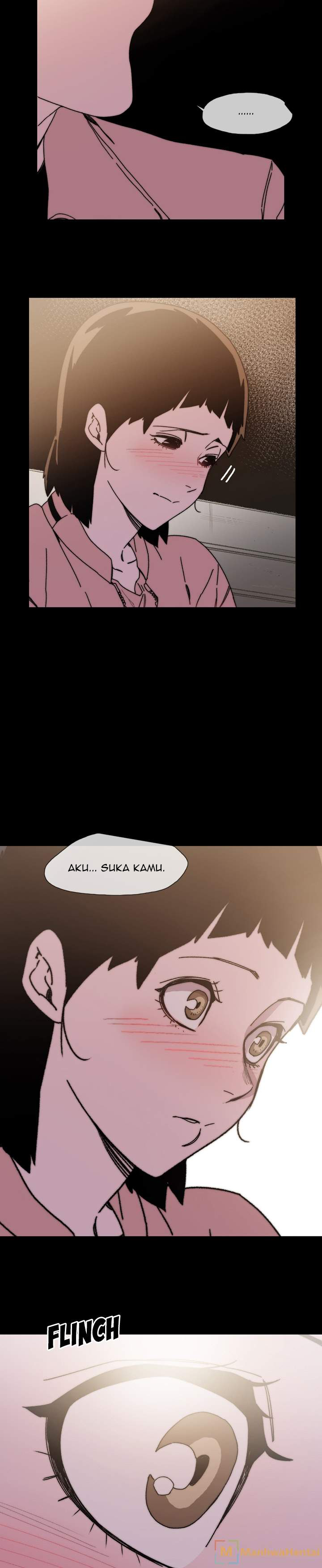 Say You Like it - Chapter 29 17