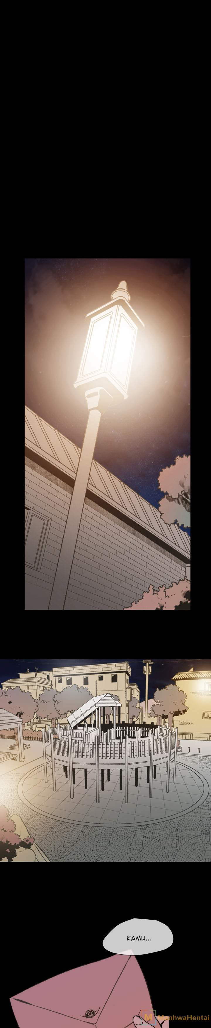 Say You Like it - Chapter 29 14