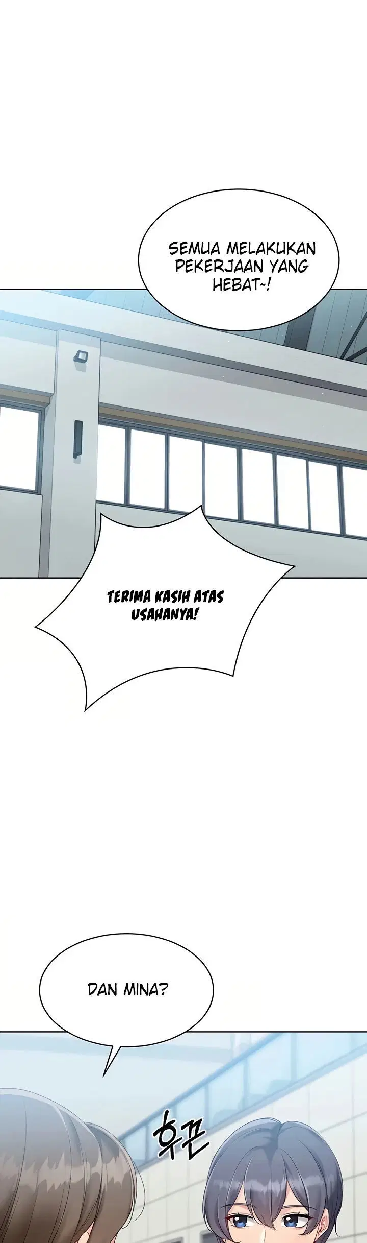 Set It! - Chapter 43 40