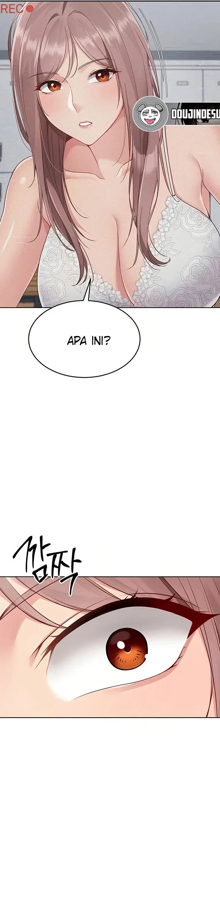 Set It! - Chapter 43 47