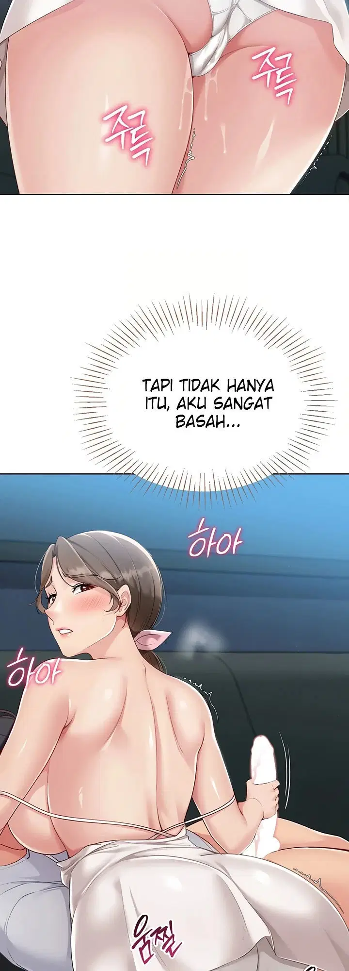 Set It! - Chapter 41 29