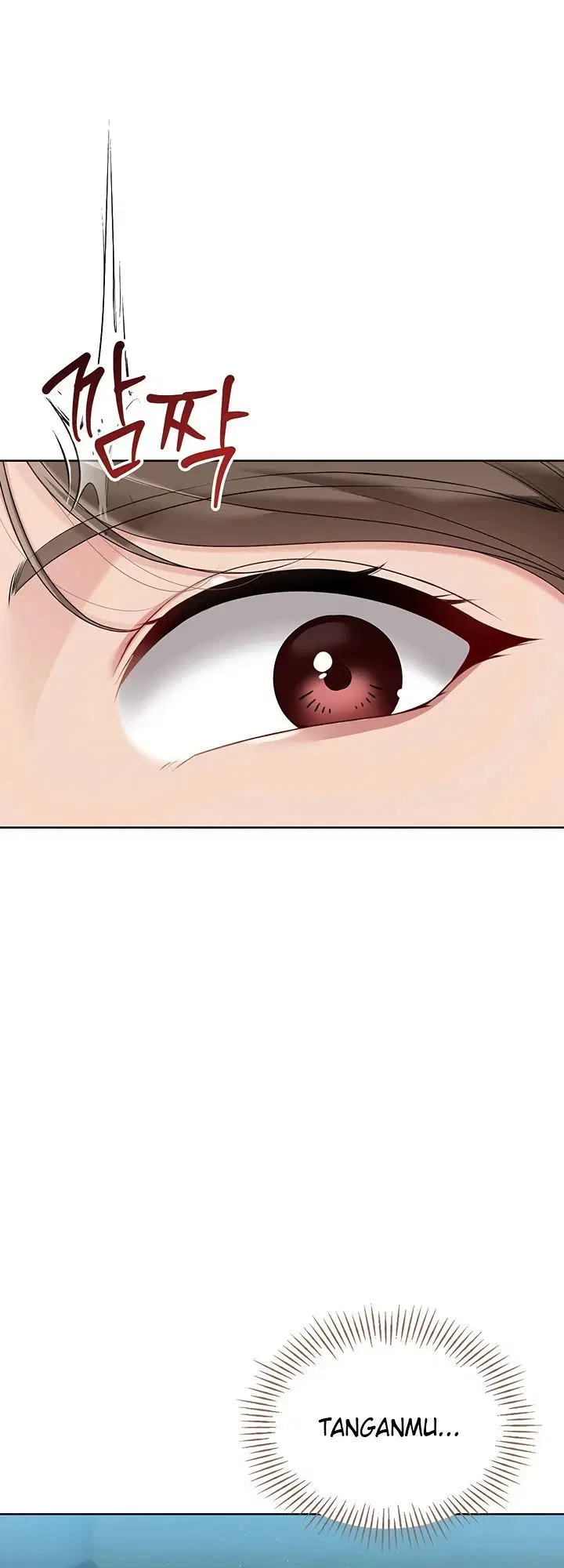 Set It! - Chapter 41 21