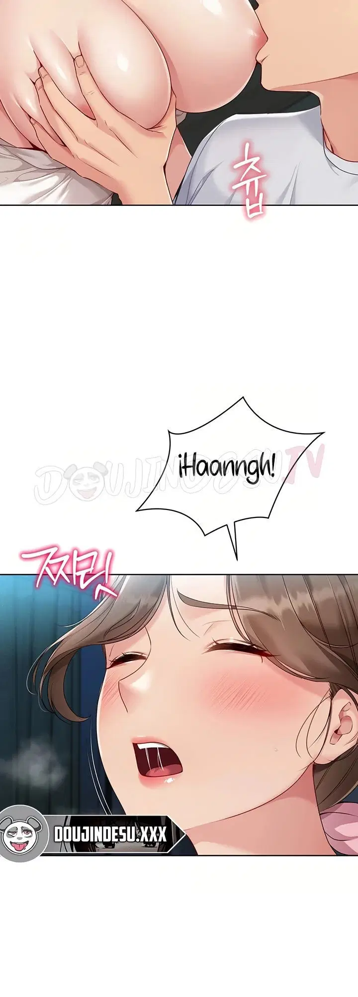 Set It! - Chapter 41 26