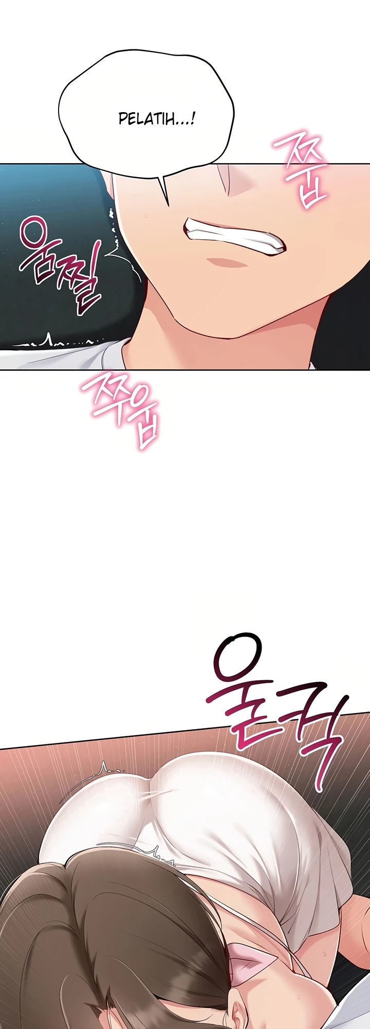 Set It! - Chapter 41 39