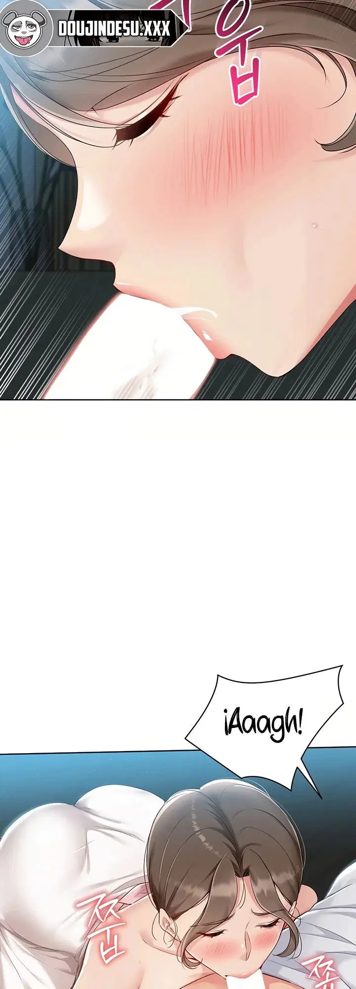 Set It! - Chapter 41 34