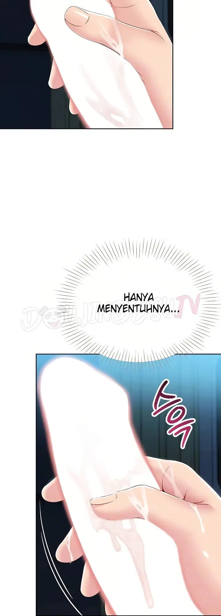 Set It! - Chapter 41 10