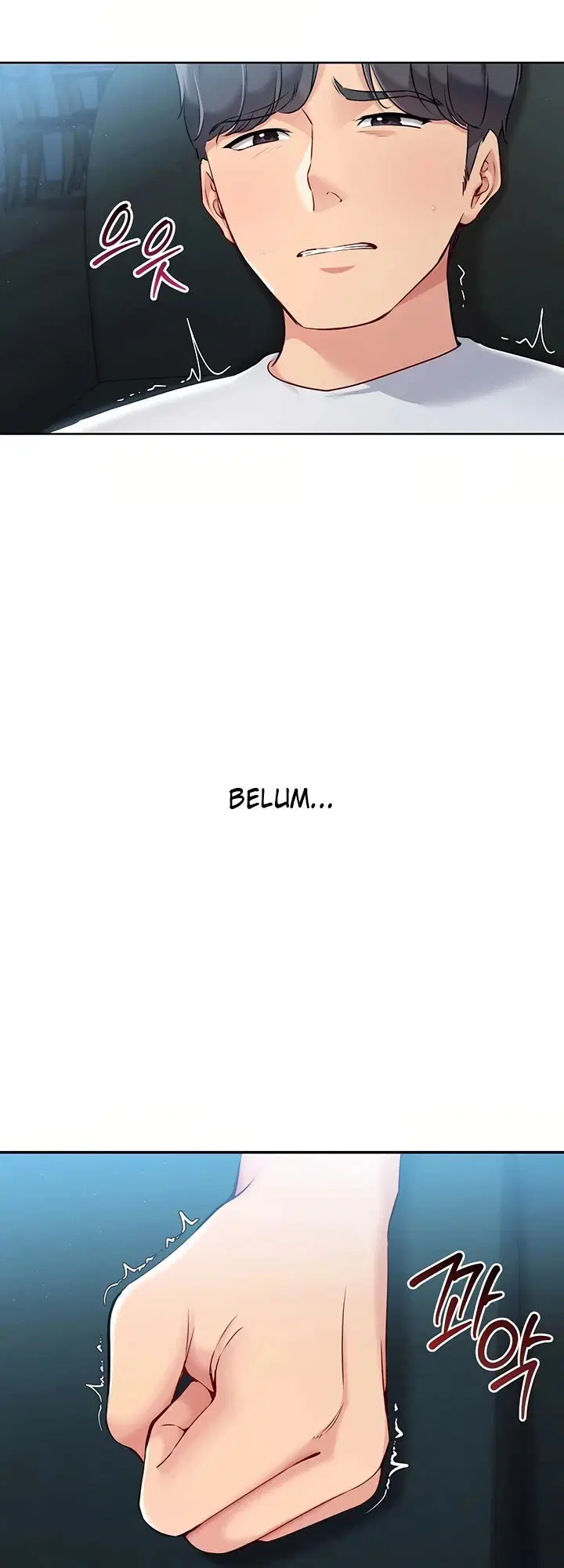Set It! - Chapter 41 14