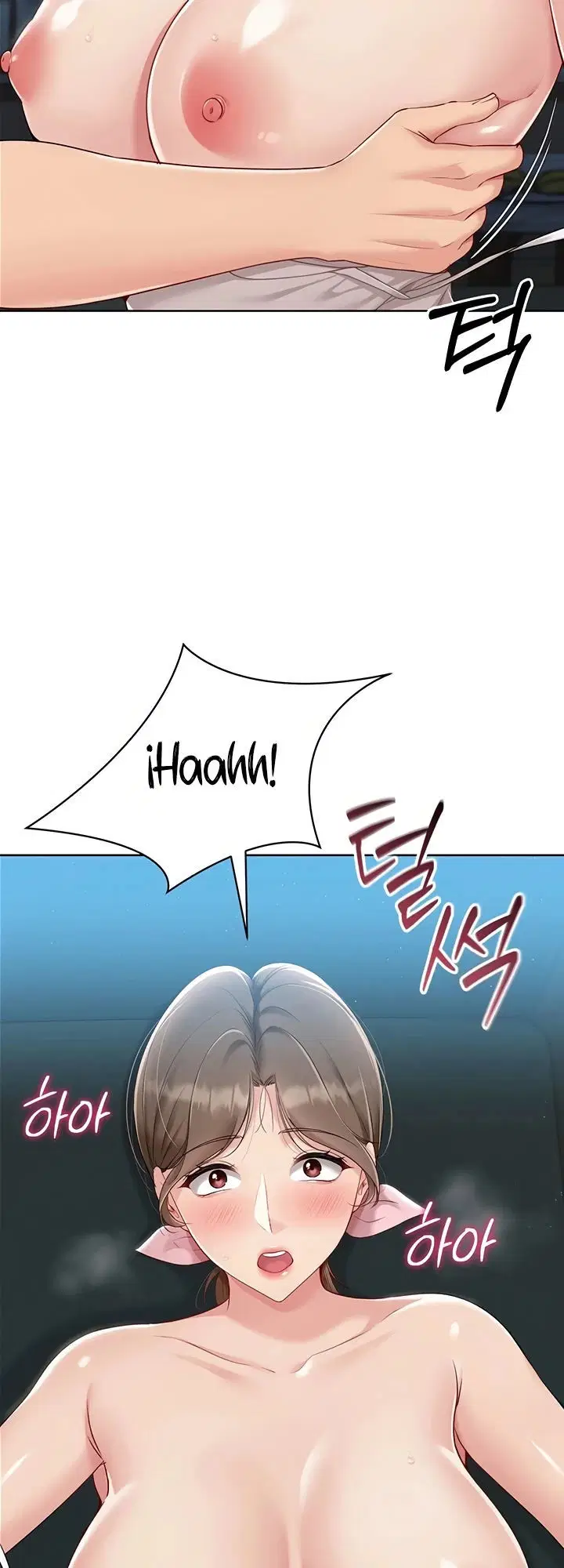 Set It! - Chapter 41 46