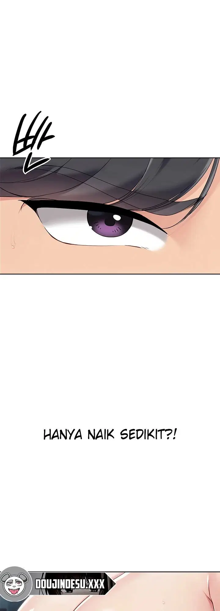 Set It! - Chapter 41 45