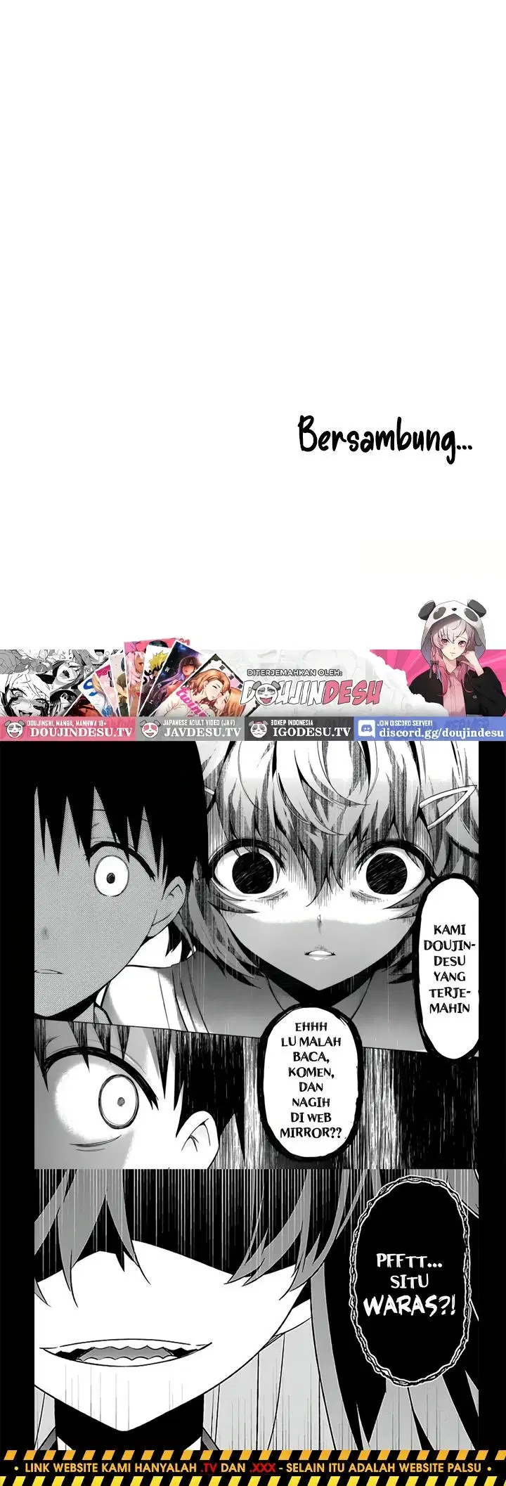 Set It! - Chapter 41 56