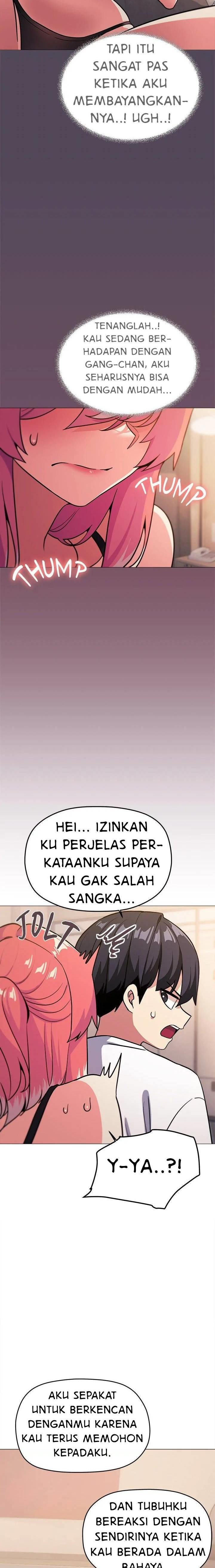 Stop Smoking - Chapter 25 23