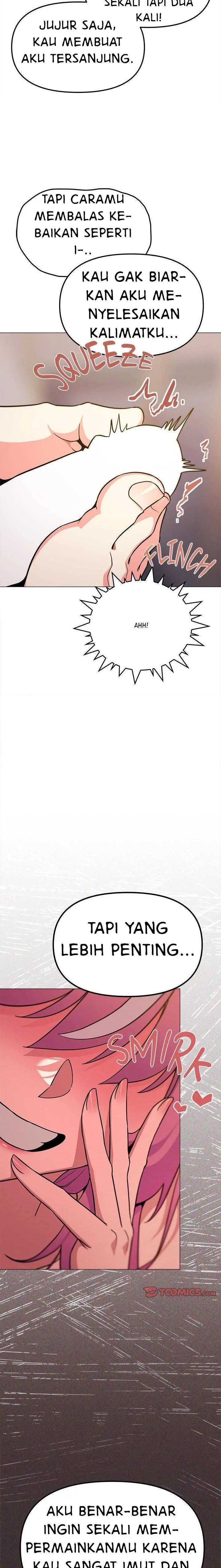 Stop Smoking - Chapter 25 10