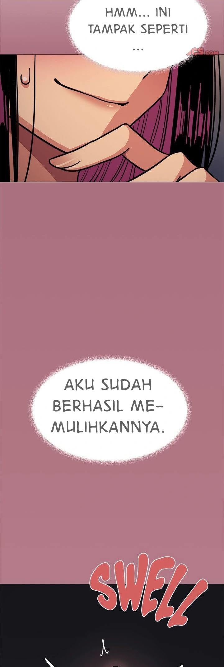 Stop Smoking - Chapter 19 29 Stop Smoking - Chapter 19 29