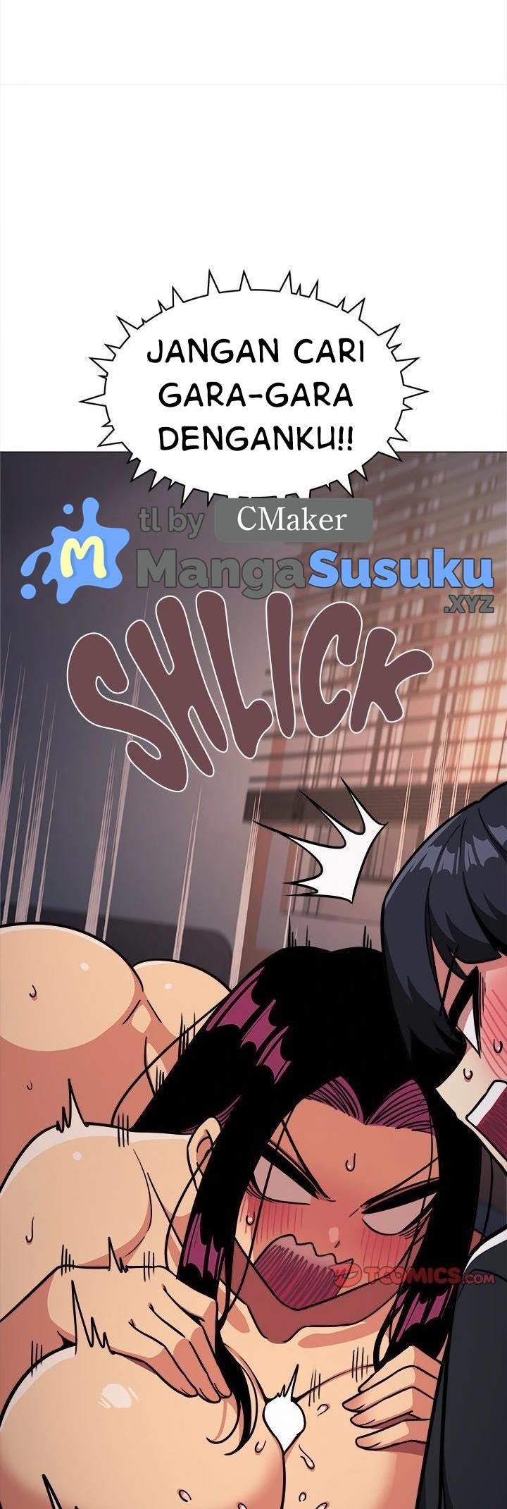 Stop Smoking - Chapter 19 23 Stop Smoking - Chapter 19 23