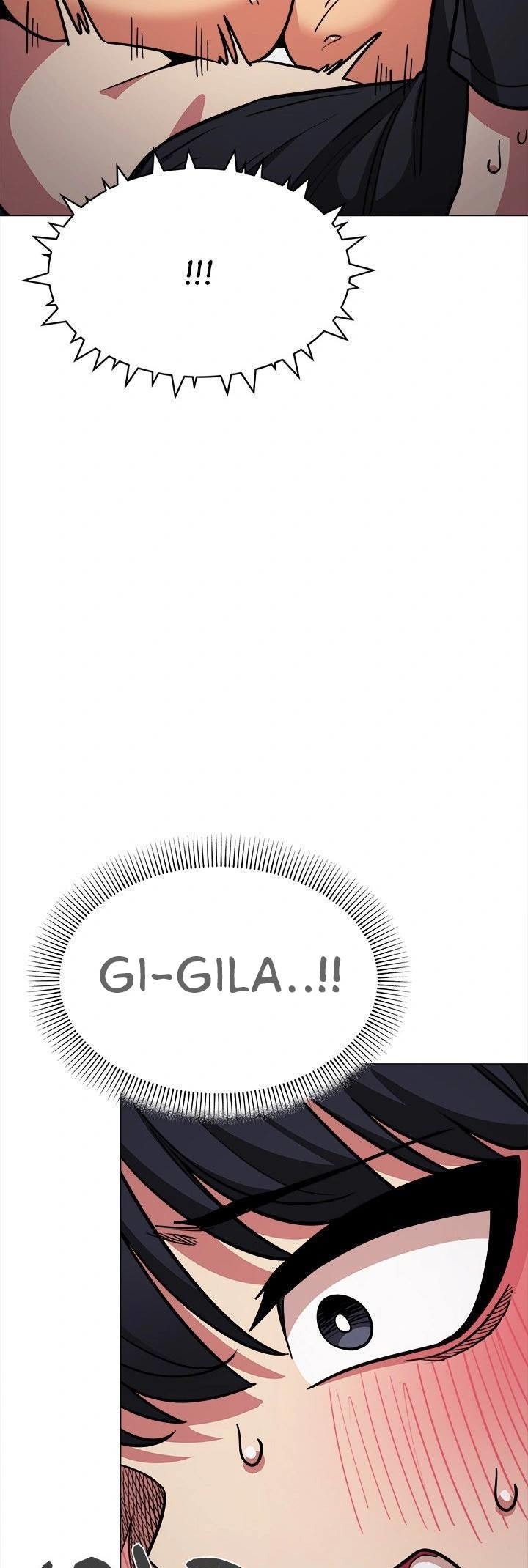 Stop Smoking - Chapter 19 24 Stop Smoking - Chapter 19 24