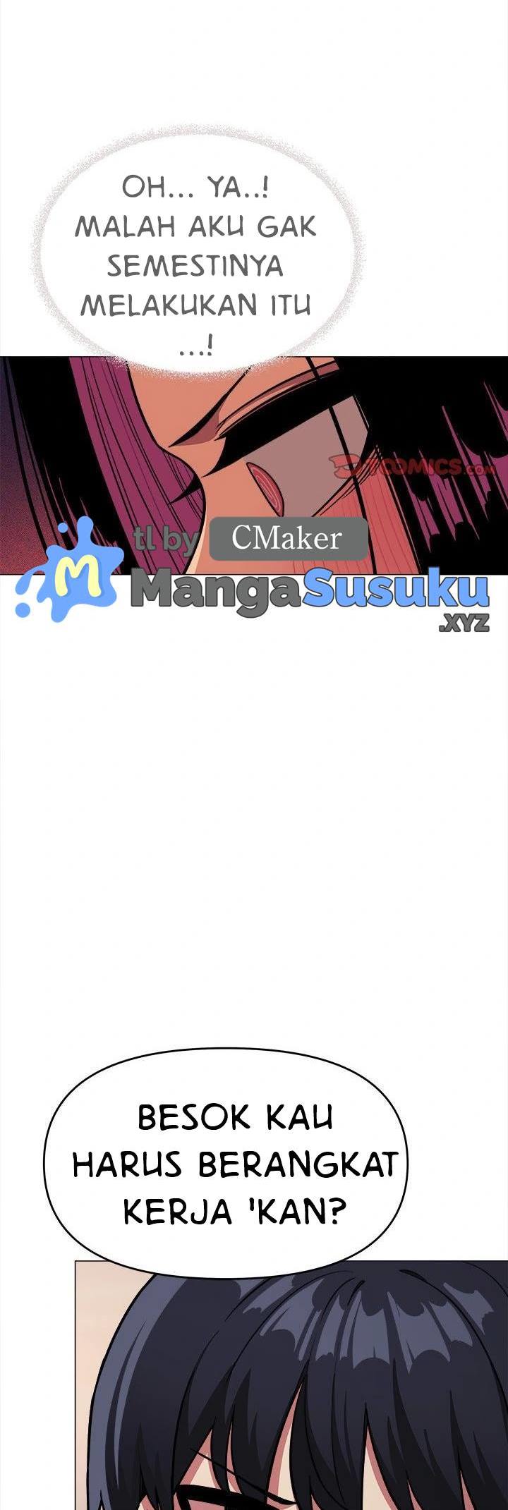 Stop Smoking - Chapter 19 34 Stop Smoking - Chapter 19 34