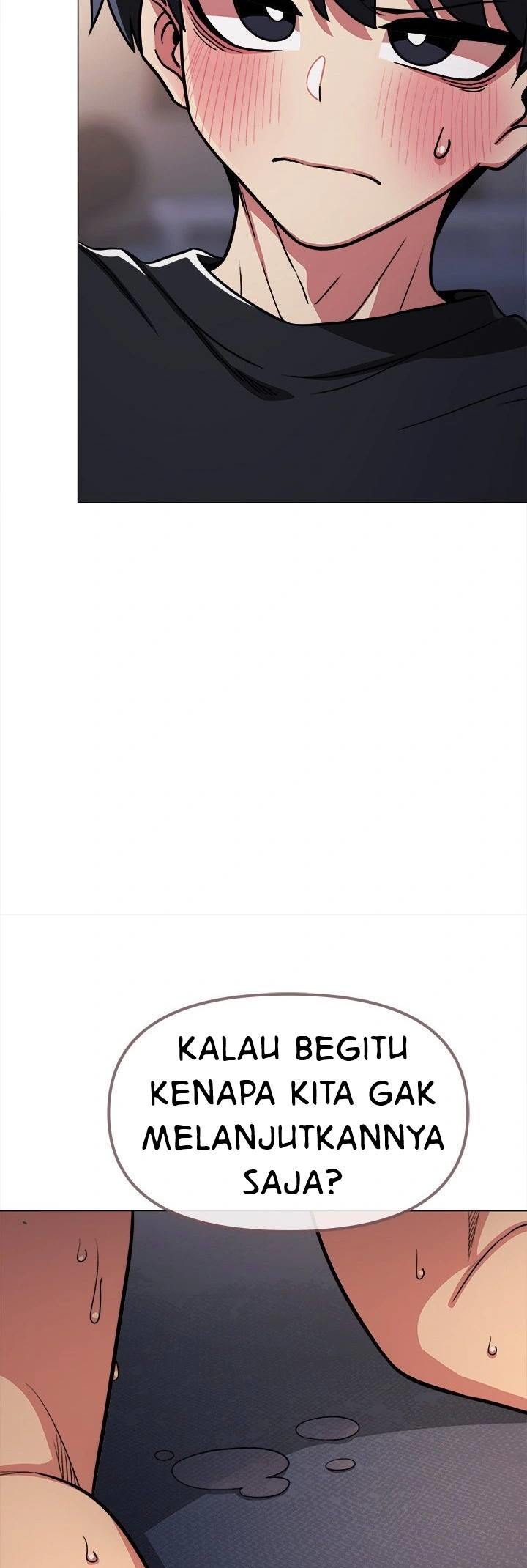 Stop Smoking - Chapter 19 35 Stop Smoking - Chapter 19 35