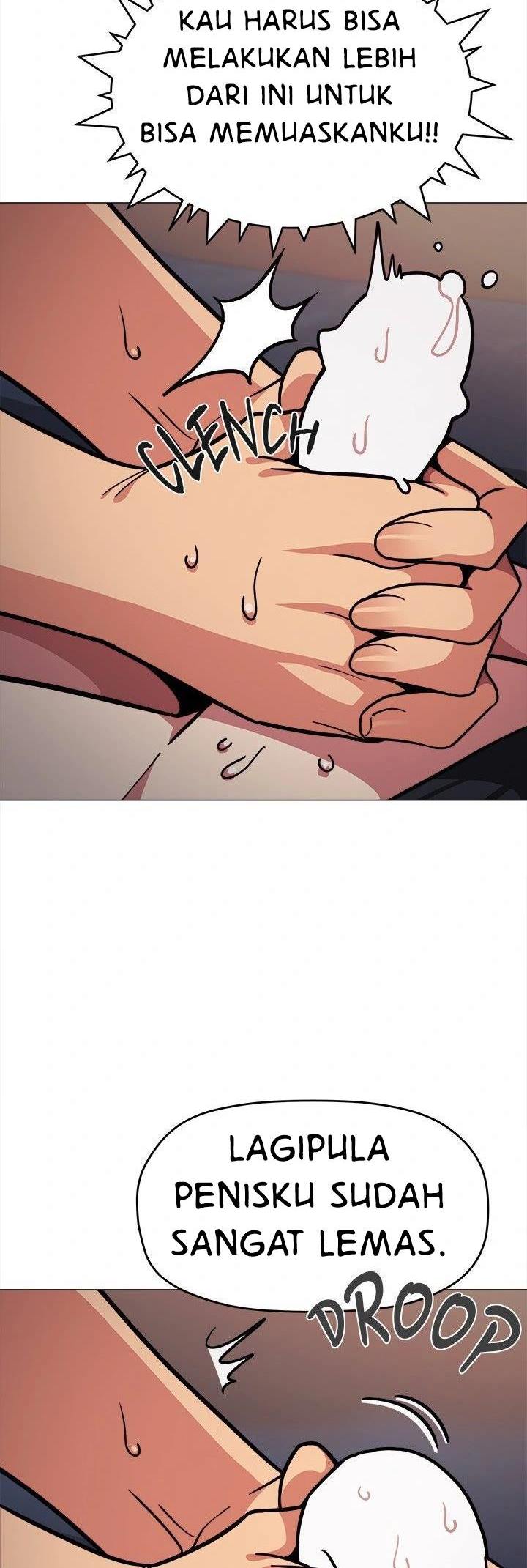 Stop Smoking - Chapter 19 19 Stop Smoking - Chapter 19 19