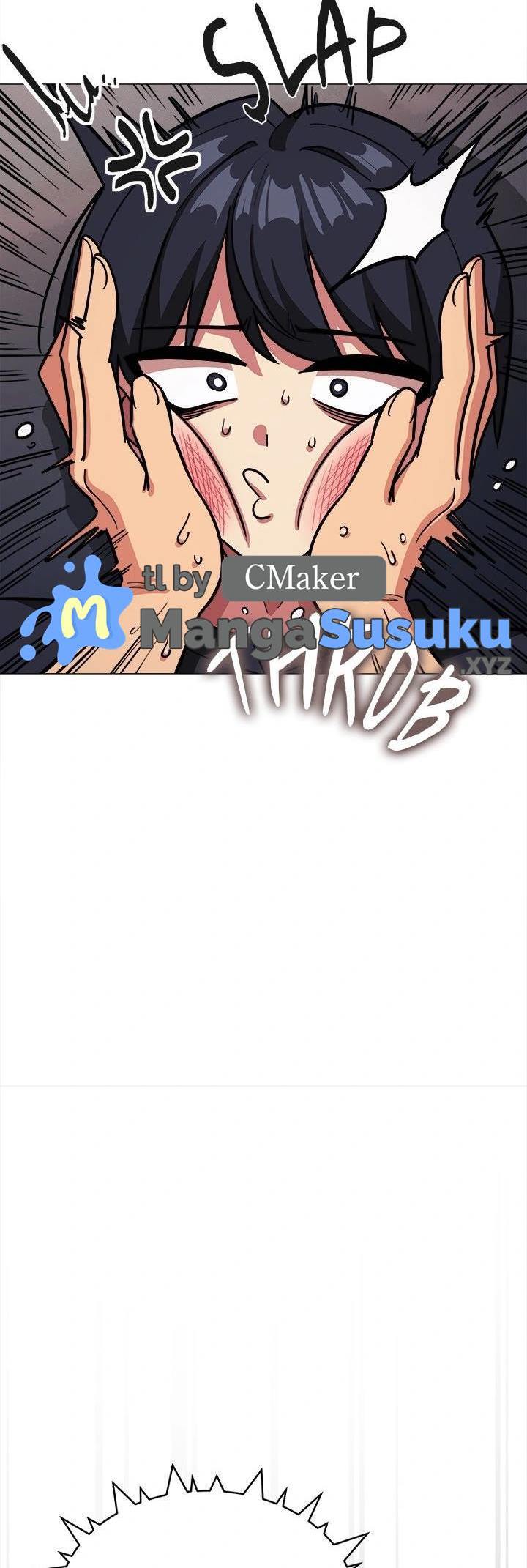 Stop Smoking - Chapter 19 12 Stop Smoking - Chapter 19 12