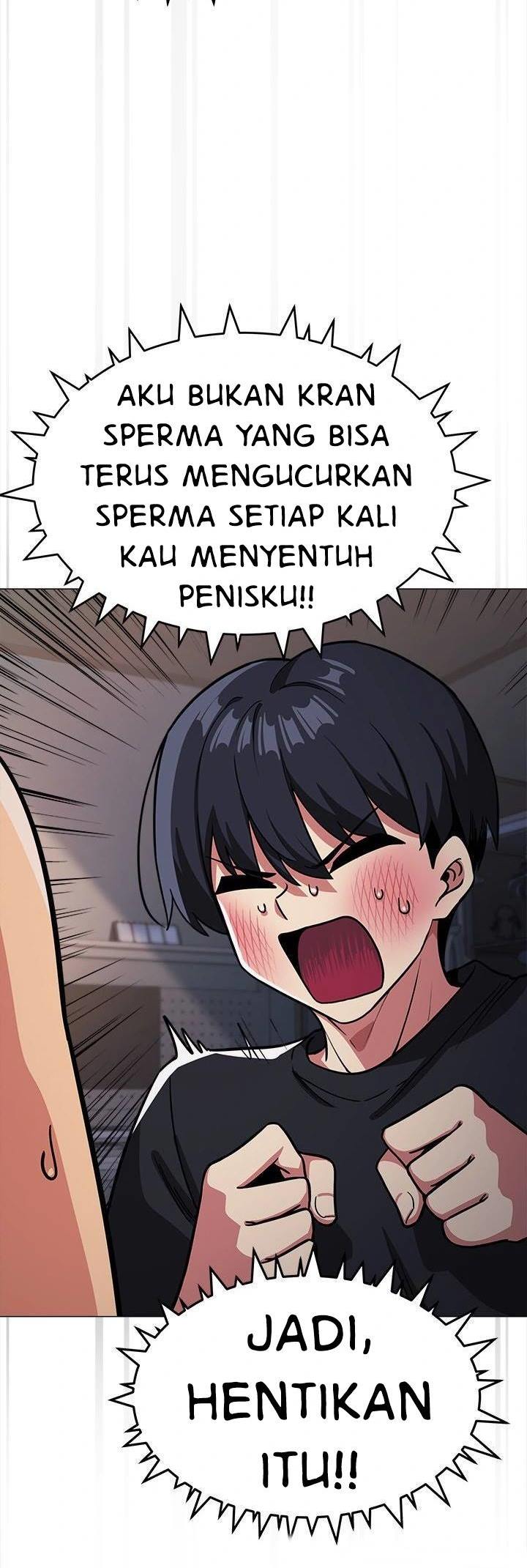 Stop Smoking - Chapter 19 15 Stop Smoking - Chapter 19 15