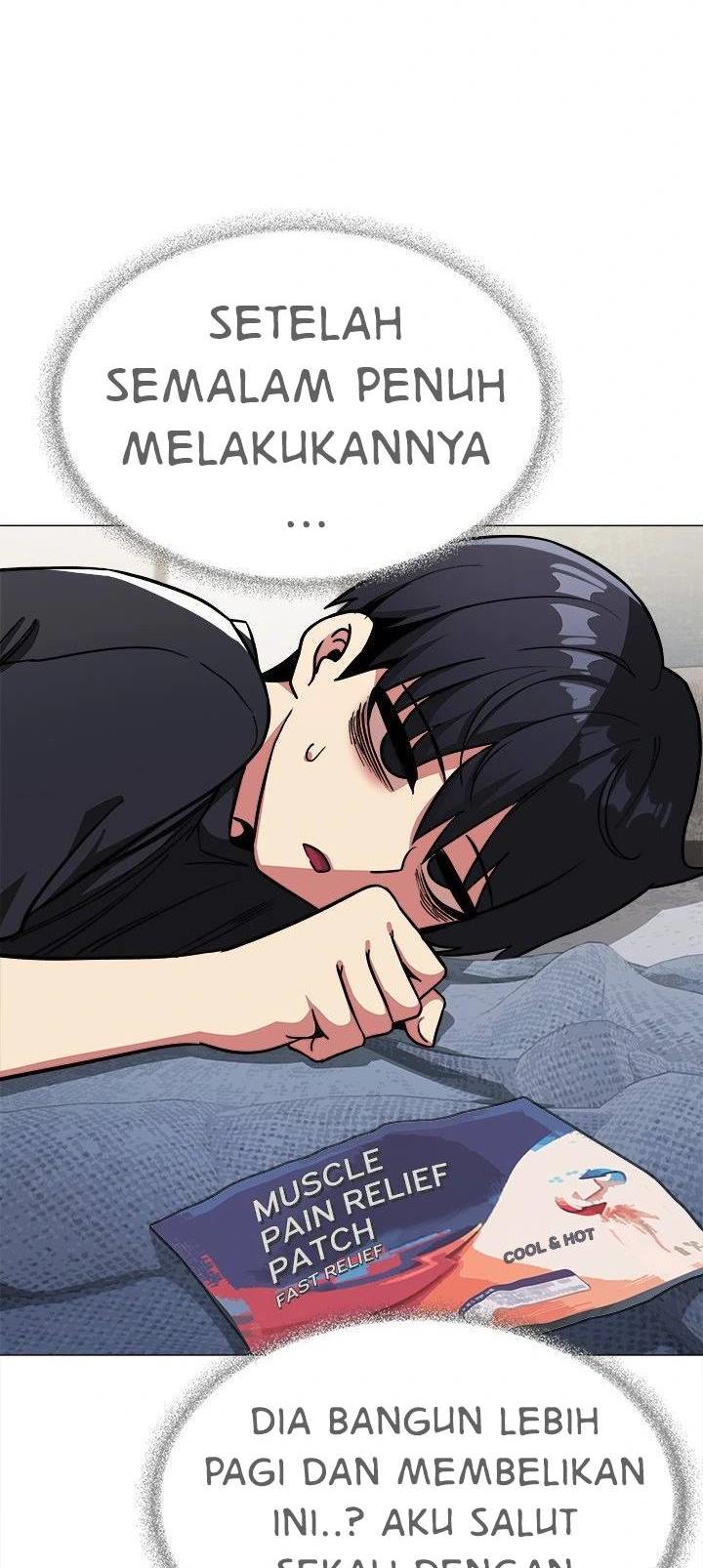 Stop Smoking - Chapter 19 62 Stop Smoking - Chapter 19 62