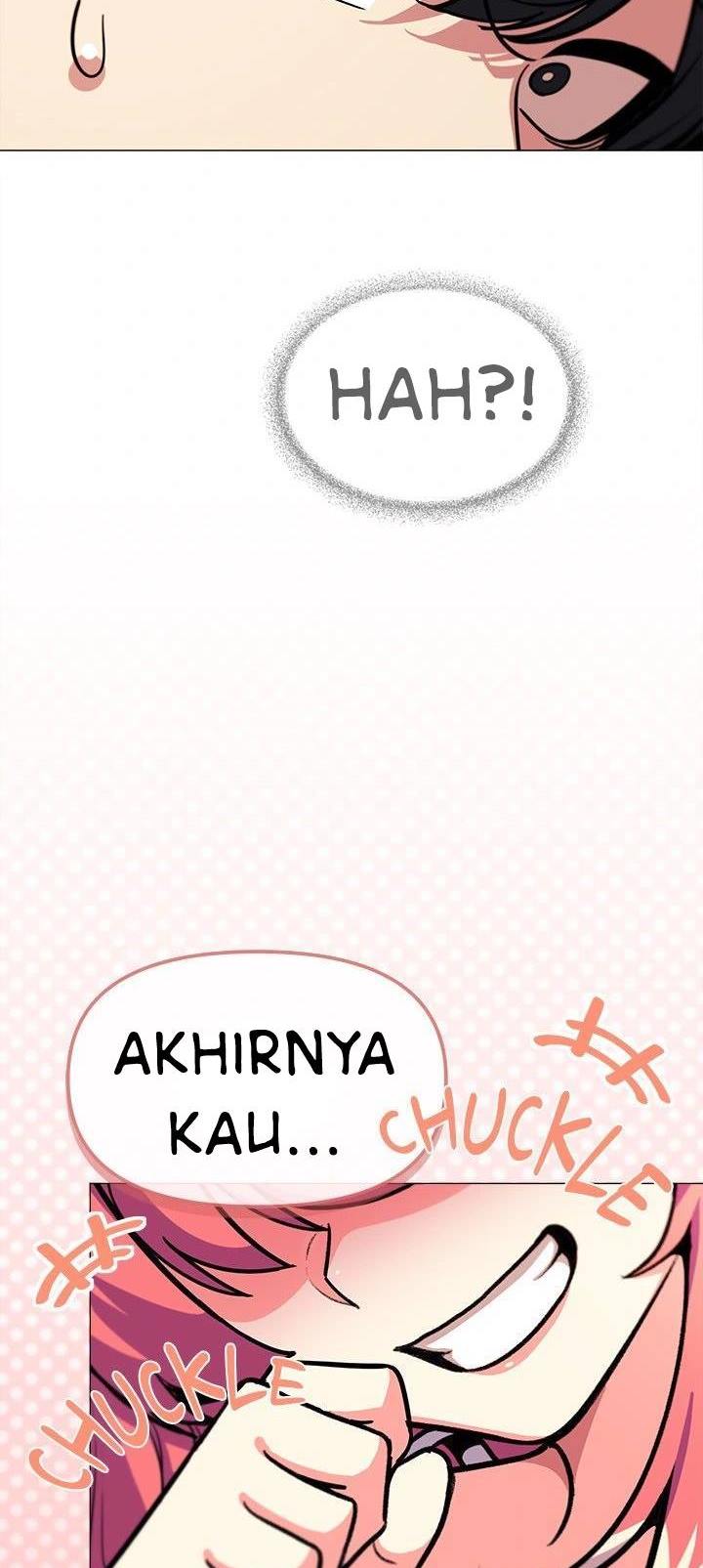 Stop Smoking - Chapter 19 65 Stop Smoking - Chapter 19 65