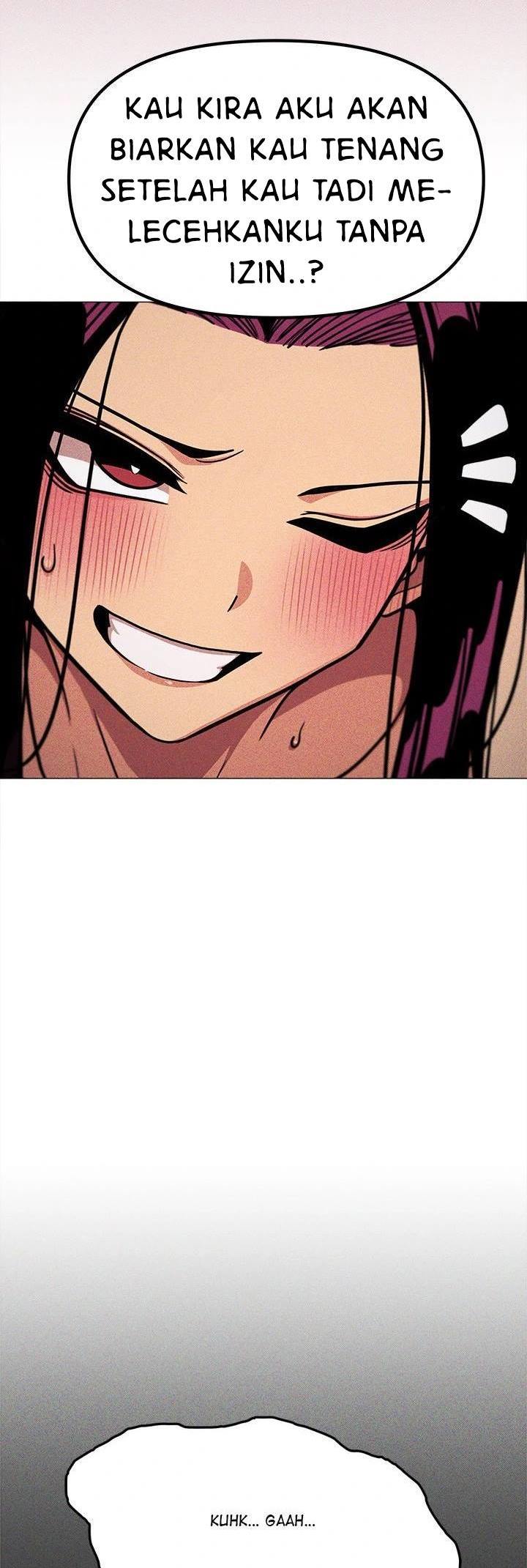 Stop Smoking - Chapter 19 7 Stop Smoking - Chapter 19 7