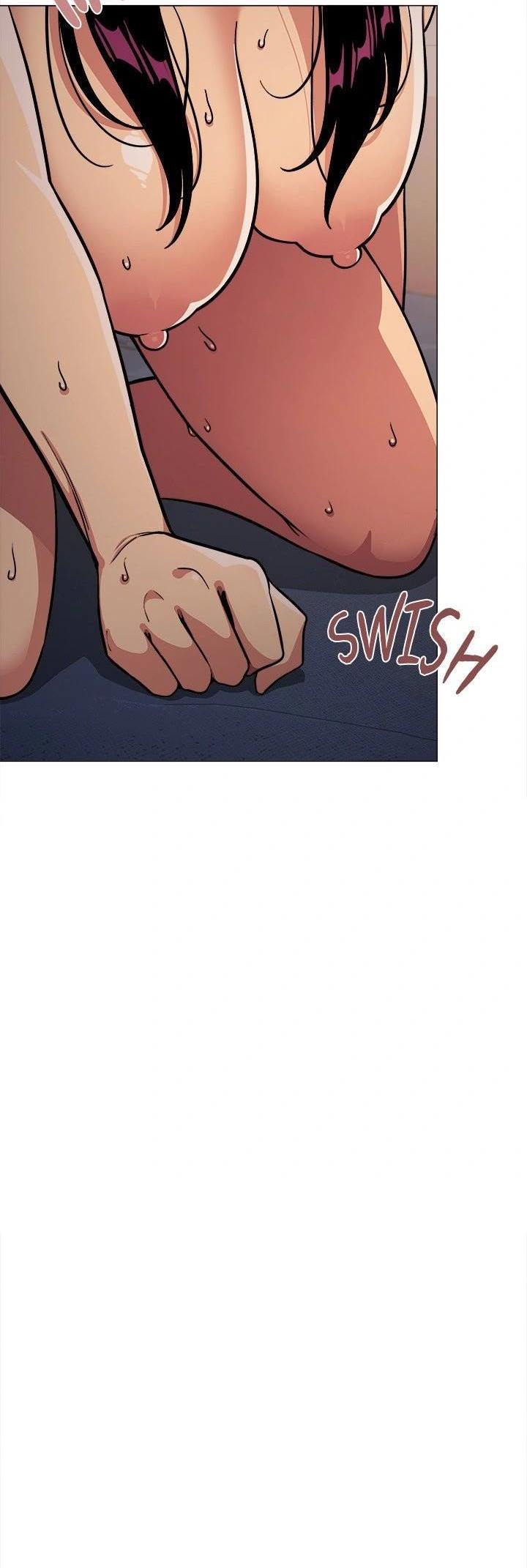 Stop Smoking - Chapter 19 4 Stop Smoking - Chapter 19 4