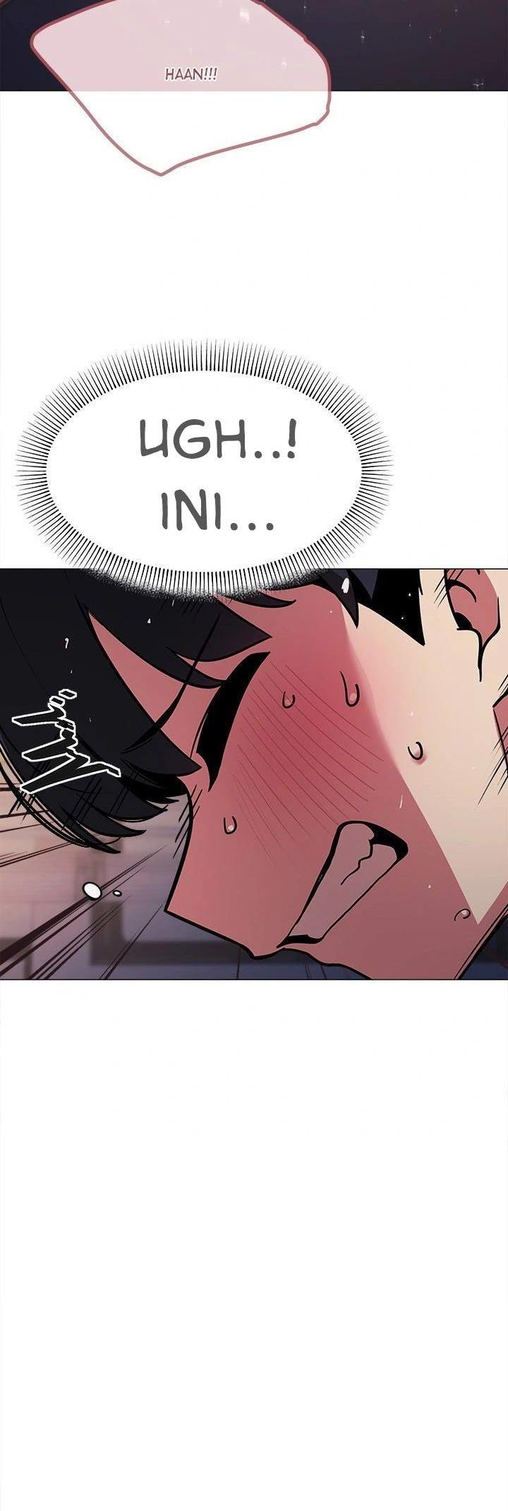 Stop Smoking - Chapter 19 48 Stop Smoking - Chapter 19 48