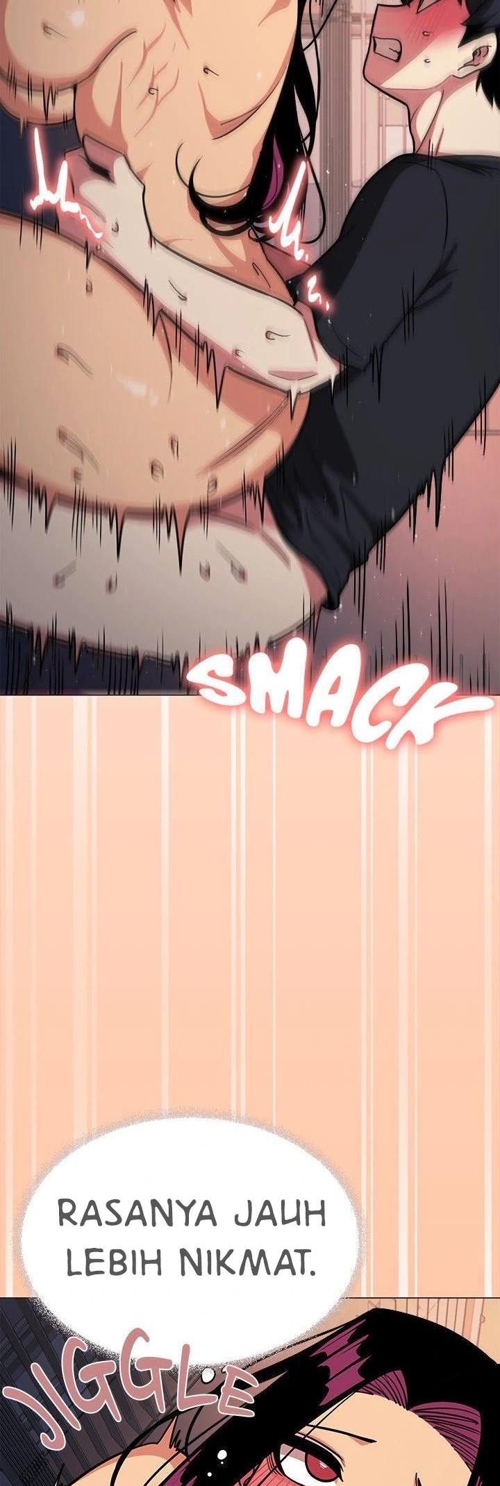 Stop Smoking - Chapter 19 43 Stop Smoking - Chapter 19 43