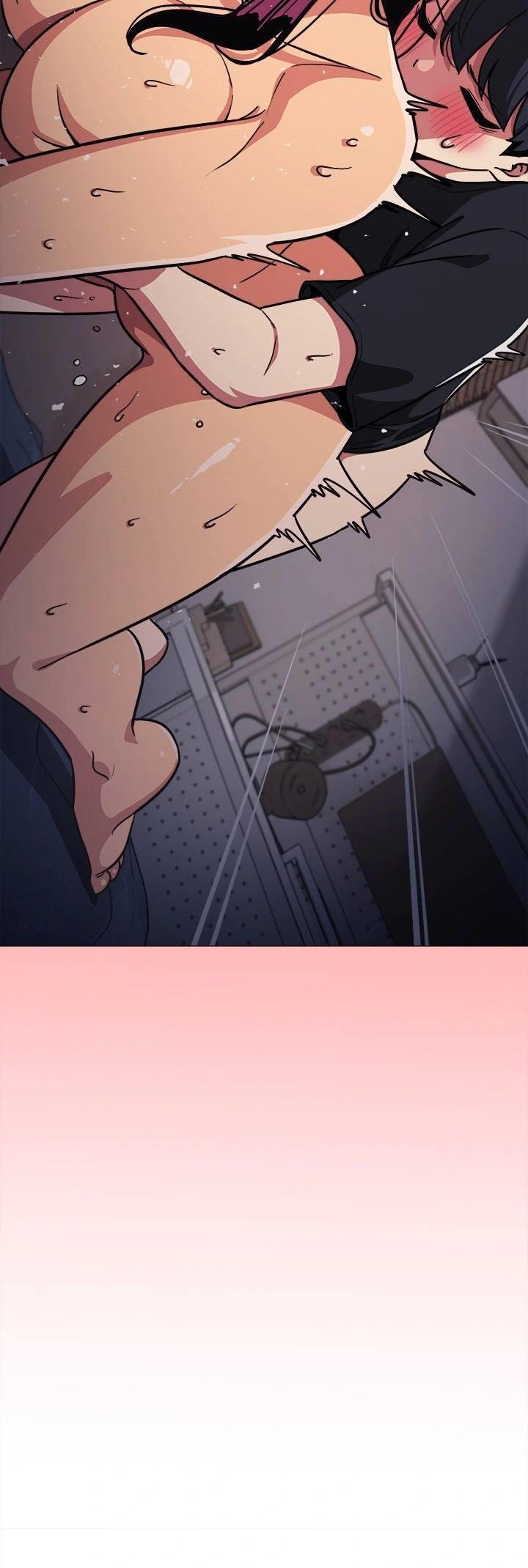 Stop Smoking - Chapter 19 46 Stop Smoking - Chapter 19 46