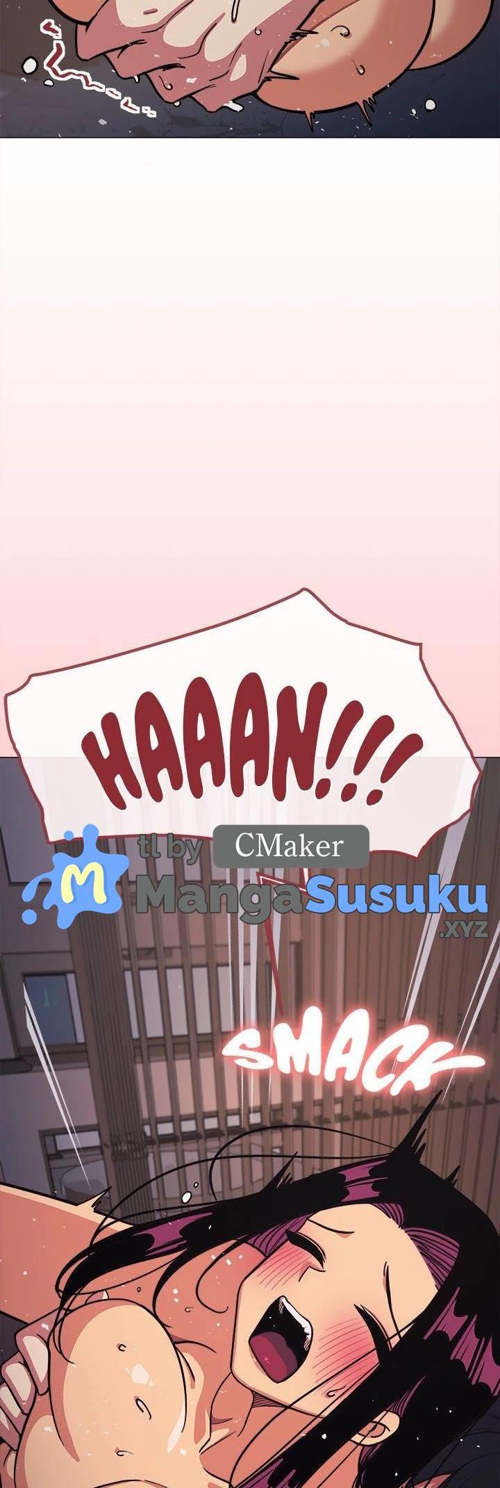 Stop Smoking - Chapter 19 45 Stop Smoking - Chapter 19 45