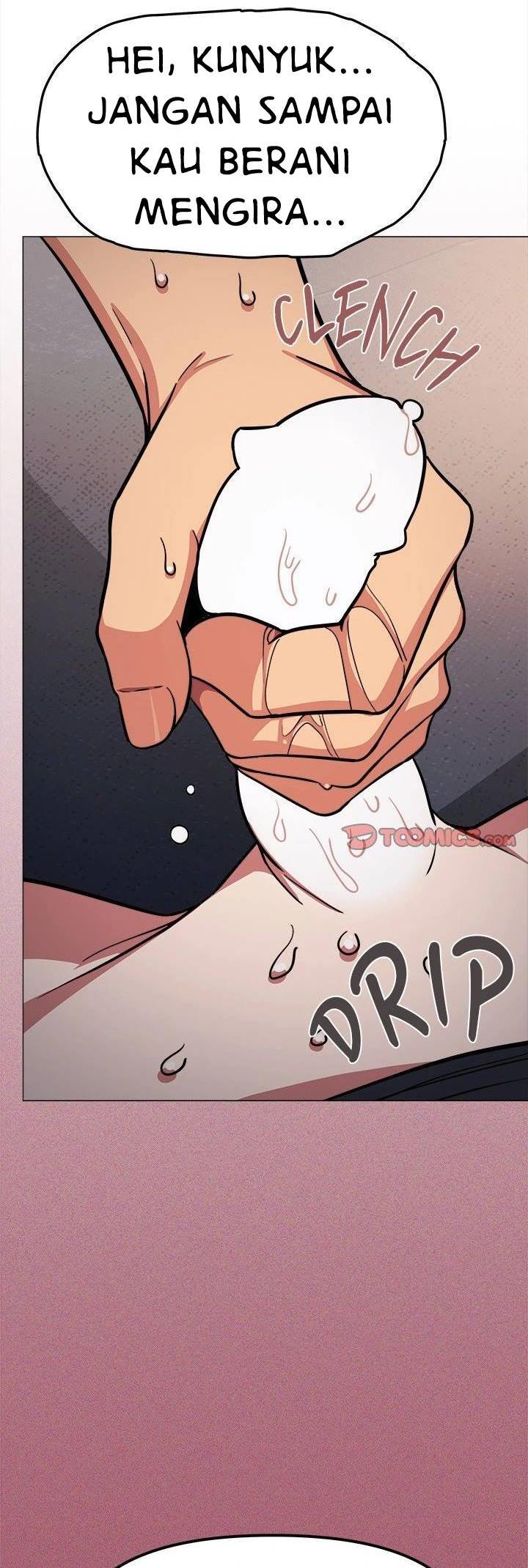 Stop Smoking - Chapter 19 5 Stop Smoking - Chapter 19 5