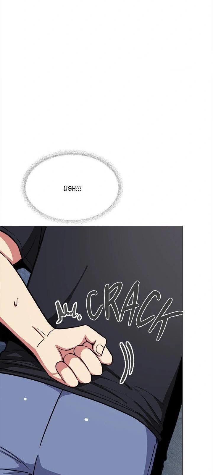 Stop Smoking - Chapter 19 58 Stop Smoking - Chapter 19 58