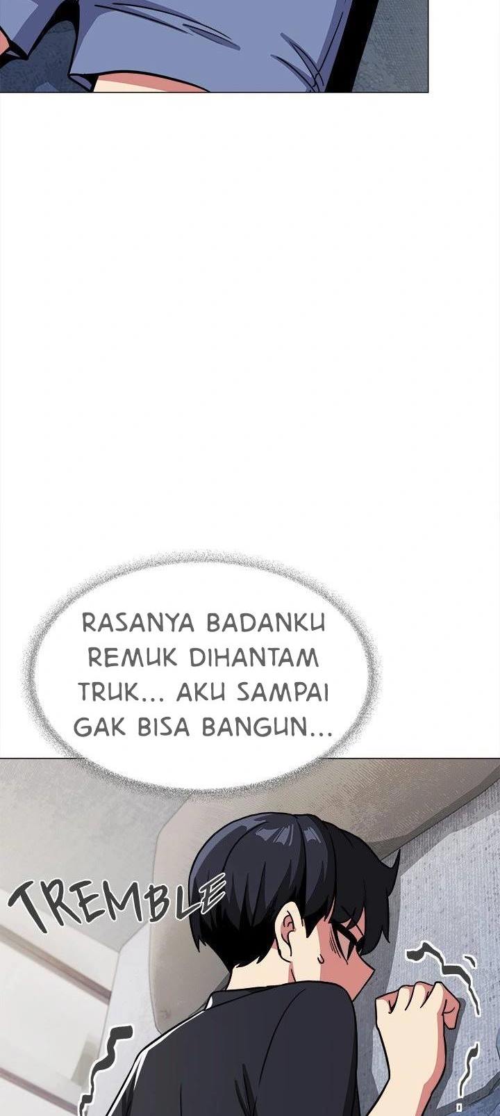 Stop Smoking - Chapter 19 59 Stop Smoking - Chapter 19 59