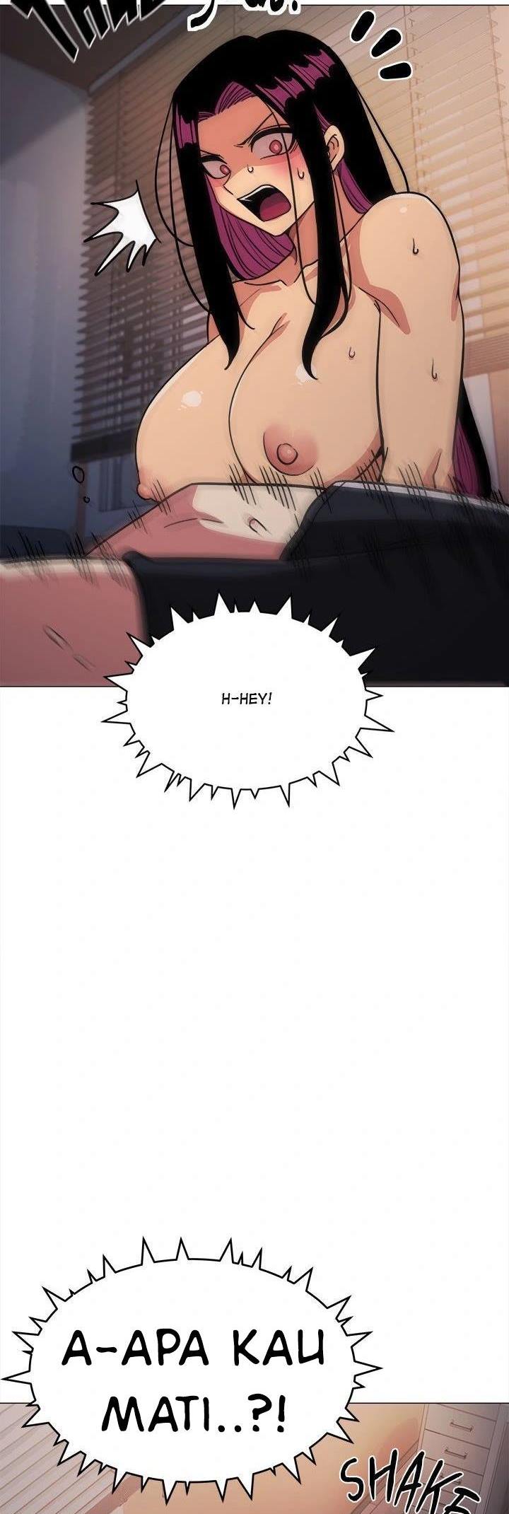 Stop Smoking - Chapter 19 52 Stop Smoking - Chapter 19 52