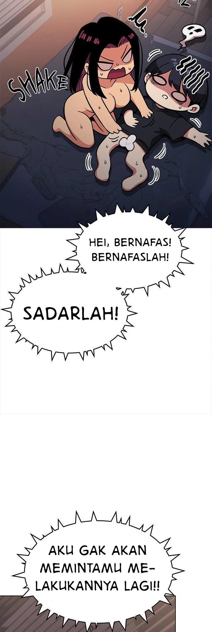 Stop Smoking - Chapter 19 53 Stop Smoking - Chapter 19 53