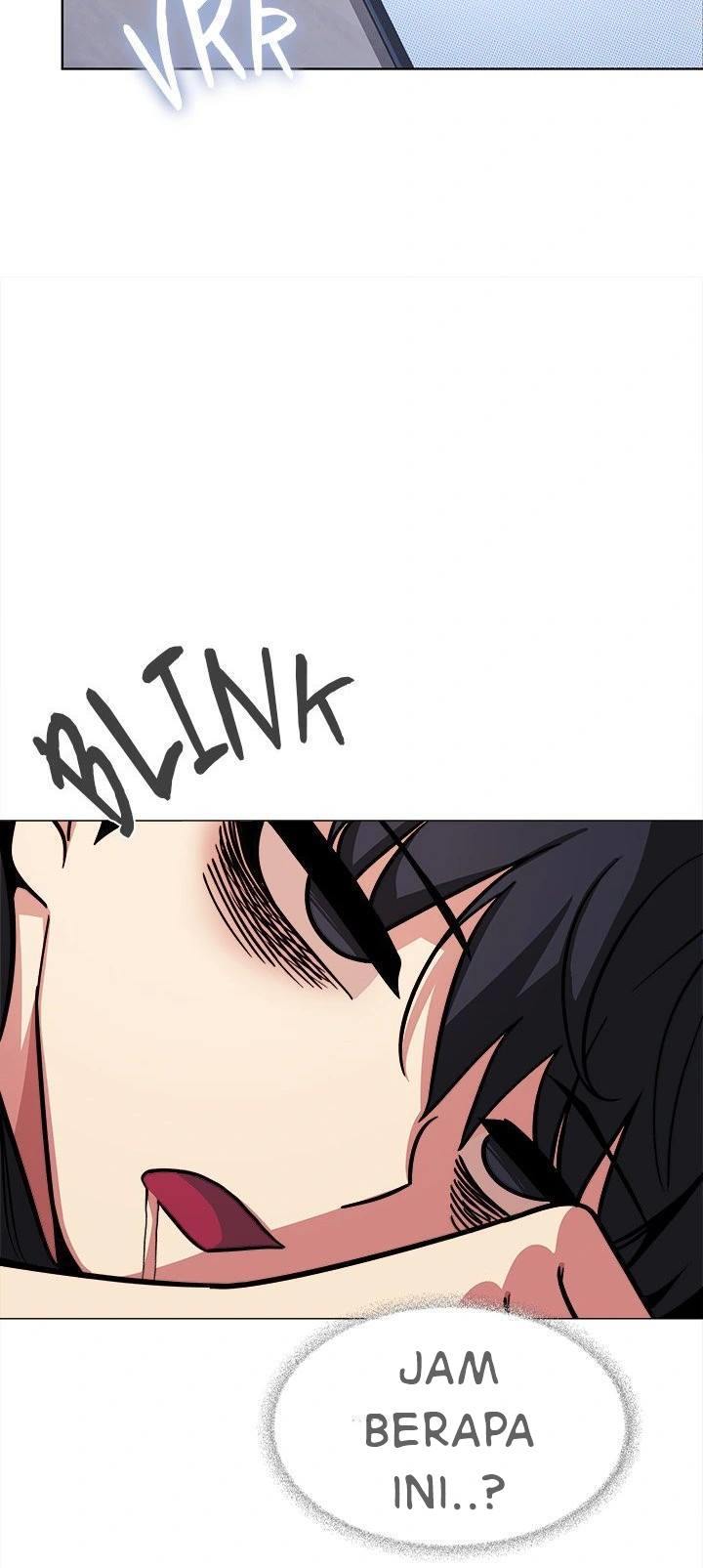 Stop Smoking - Chapter 19 57 Stop Smoking - Chapter 19 57