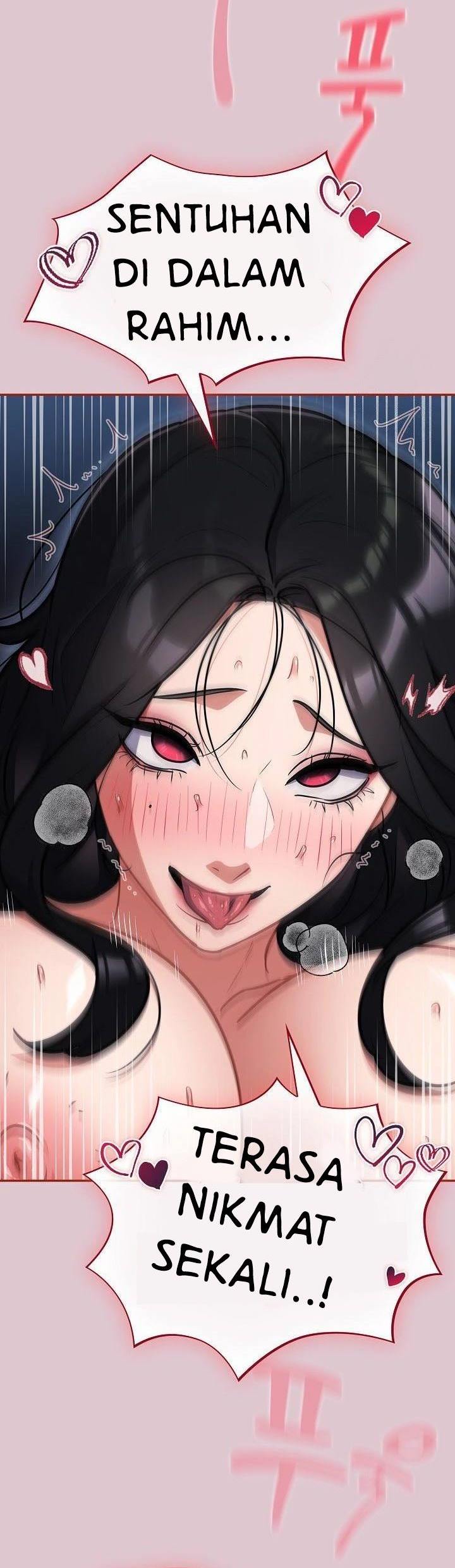 Stupidemic - Chapter 22 8