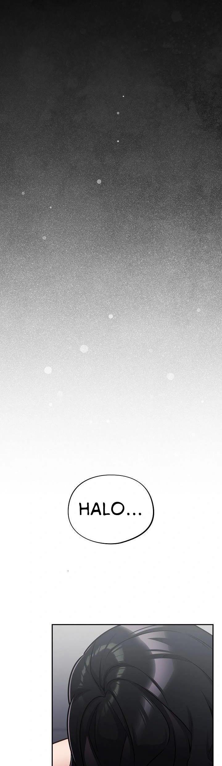 Stupidemic - Chapter 22 31