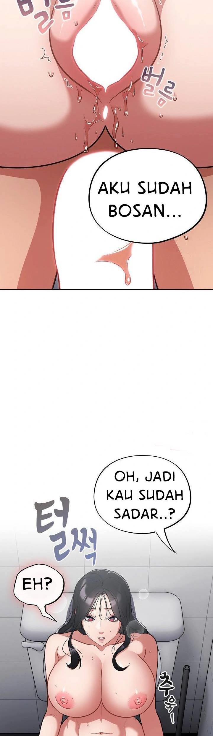 Stupidemic - Chapter 22 36