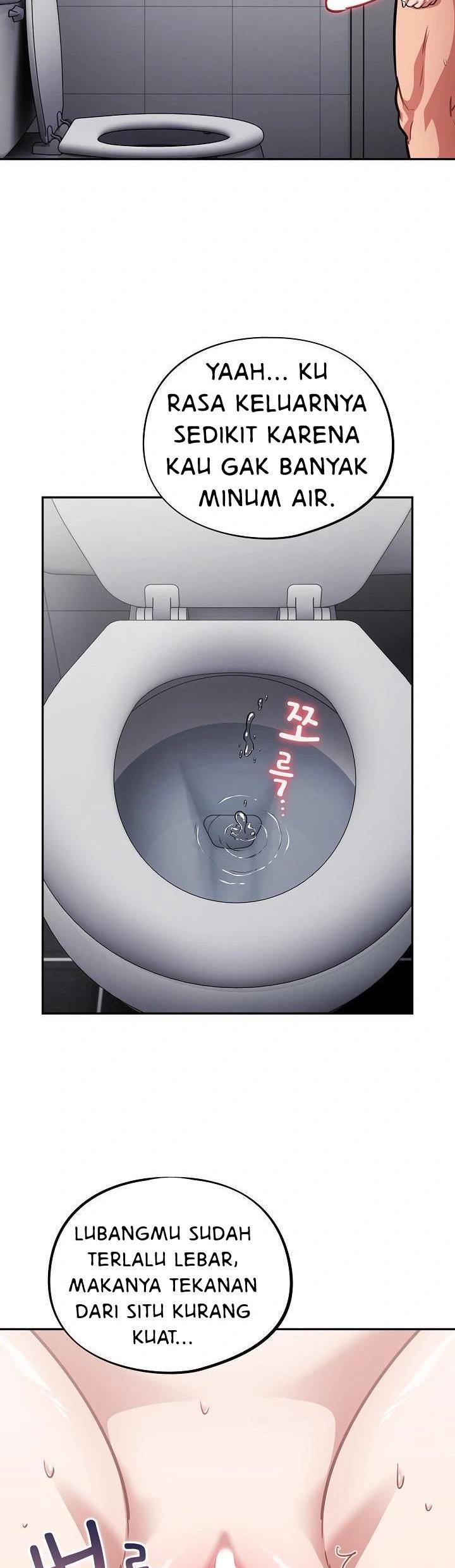 Stupidemic - Chapter 22 35