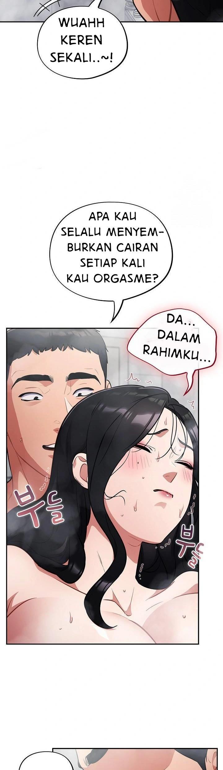 Stupidemic - Chapter 22 18