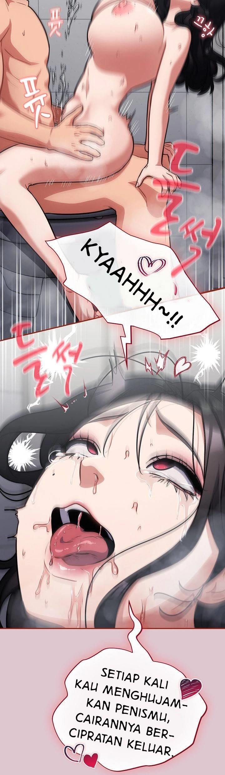 Stupidemic - Chapter 22 11