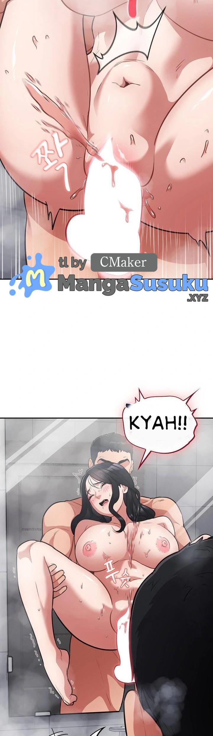 Stupidemic - Chapter 22 17